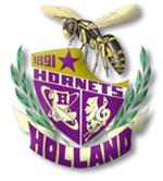 Holland ISD 